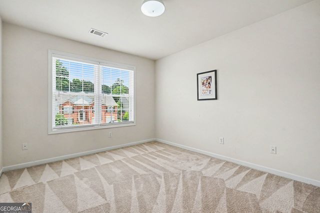 492 Mimosa Grove Crossing, Tucker, GA 30084