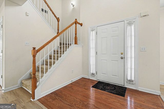 492 Mimosa Grove Crossing, Tucker, GA 30084