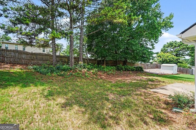 492 Mimosa Grove Crossing, Tucker, GA 30084