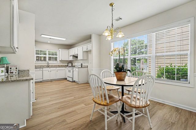 492 Mimosa Grove Crossing, Tucker, GA 30084