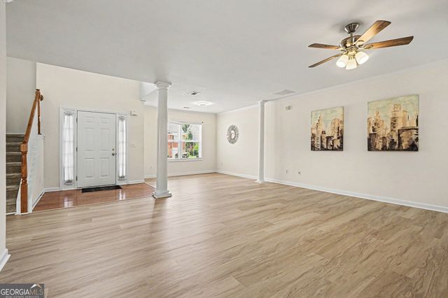 492 Mimosa Grove Crossing, Tucker, GA 30084