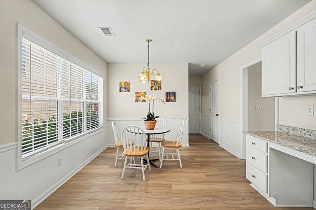 492 Mimosa Grove Crossing, Tucker, GA 30084