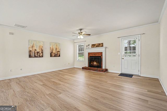 492 Mimosa Grove Crossing, Tucker, GA 30084