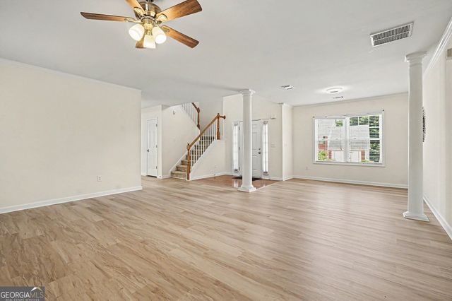 492 Mimosa Grove Crossing, Tucker, GA 30084