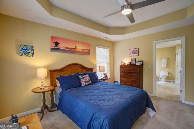 811 Shannon Circle NE, Rome, GA 30161