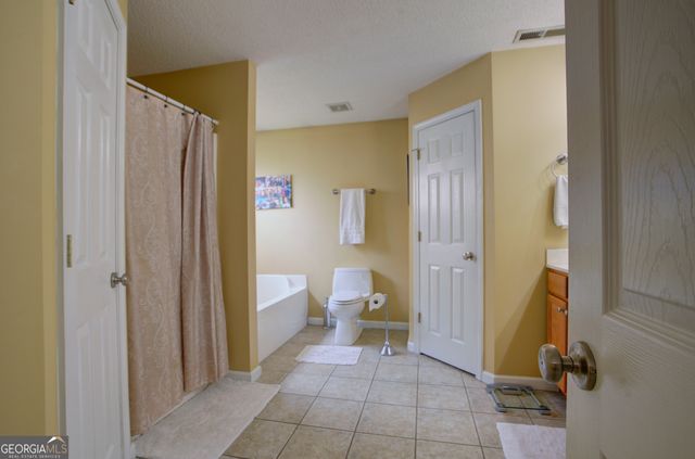 811 Shannon Circle NE, Rome, GA 30161