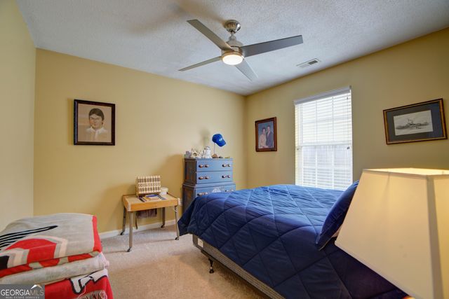811 Shannon Circle NE, Rome, GA 30161