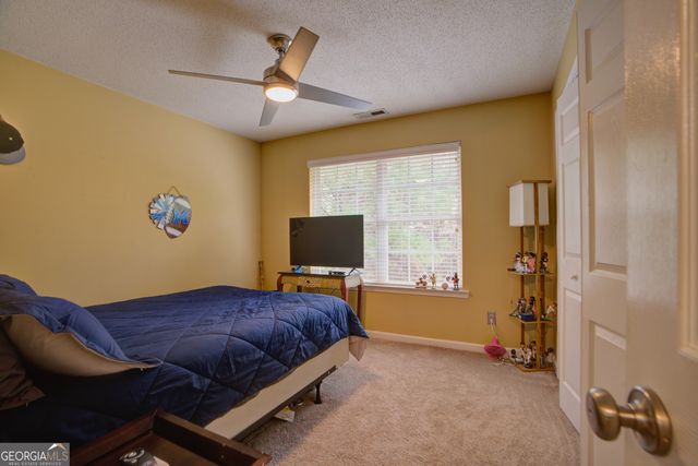 811 Shannon Circle NE, Rome, GA 30161