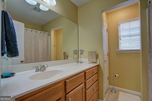 811 Shannon Circle NE, Rome, GA 30161