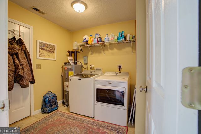 811 Shannon Circle NE, Rome, GA 30161