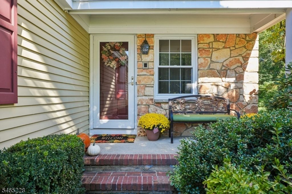 49 Independence Way, Morris Twp., NJ 07960 — photo 2