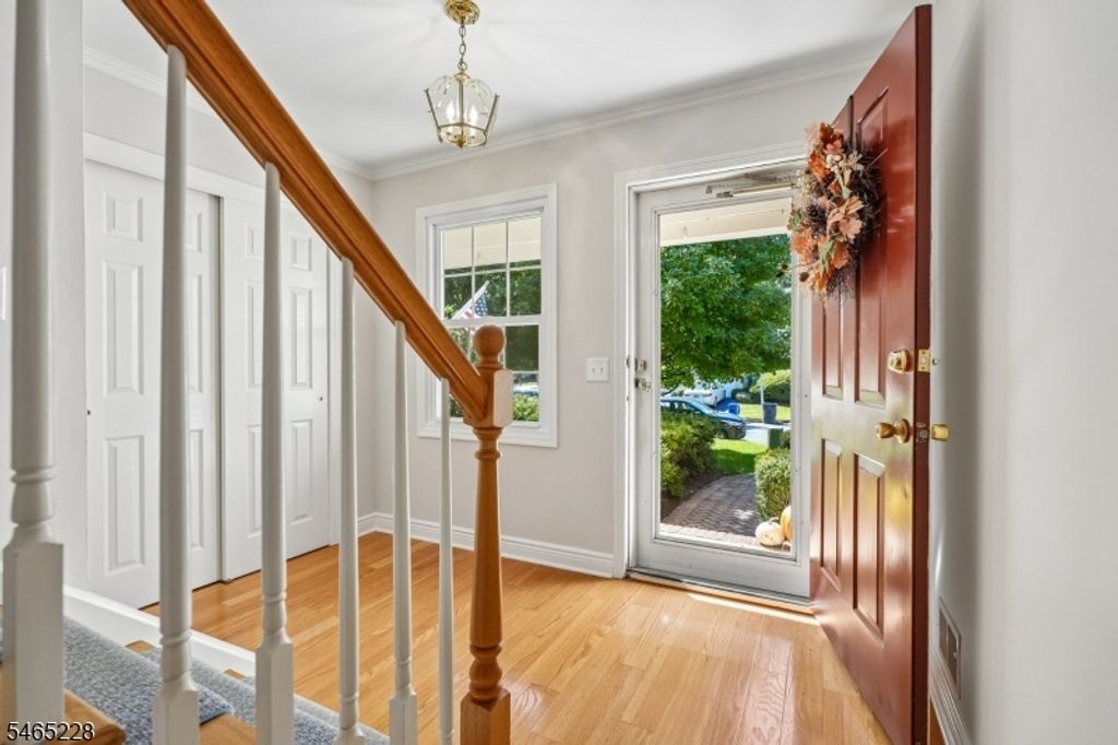 49 Independence Way, Morris Twp., NJ 07960 — photo 5