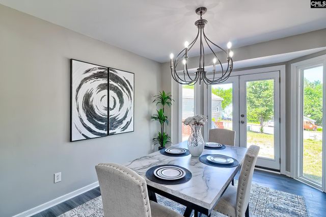121 Carlsbad Court, West Columbia, SC 29170
