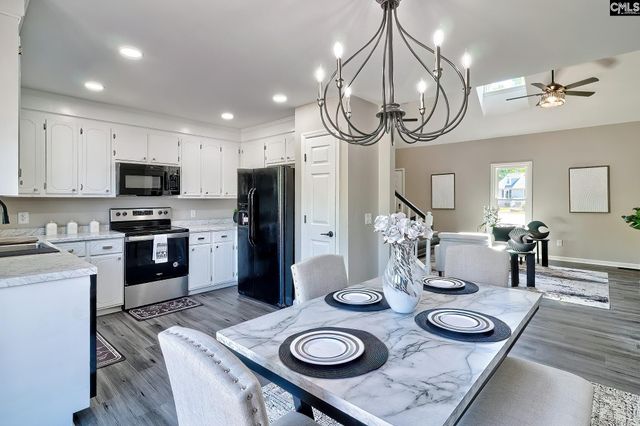 121 Carlsbad Court, West Columbia, SC 29170