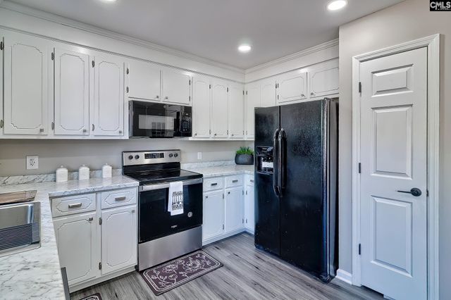 121 Carlsbad Court, West Columbia, SC 29170