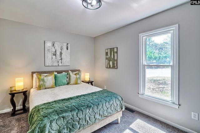 121 Carlsbad Court, West Columbia, SC 29170