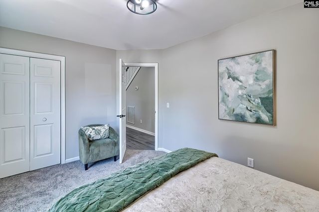 121 Carlsbad Court, West Columbia, SC 29170