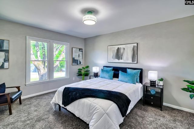 121 Carlsbad Court, West Columbia, SC 29170