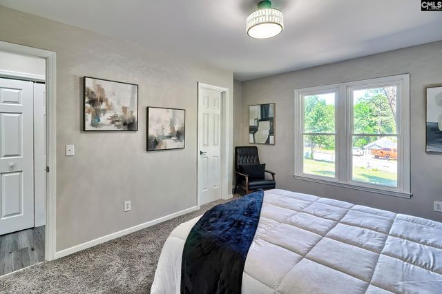 121 Carlsbad Court, West Columbia, SC 29170