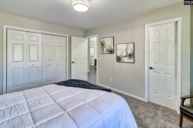 121 Carlsbad Court, West Columbia, SC 29170