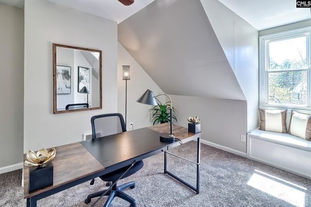 121 Carlsbad Court, West Columbia, SC 29170
