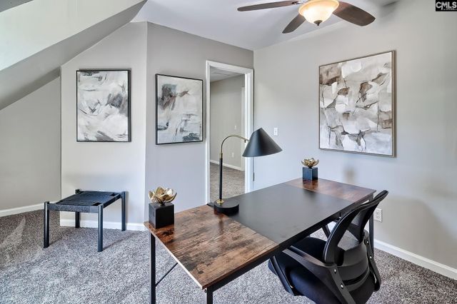 121 Carlsbad Court, West Columbia, SC 29170