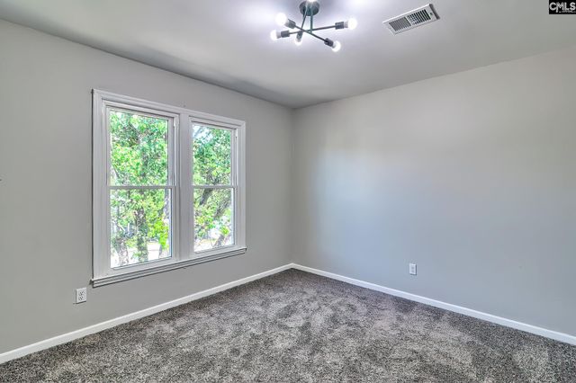 121 Carlsbad Court, West Columbia, SC 29170