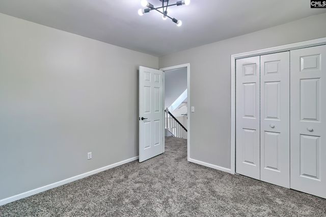 121 Carlsbad Court, West Columbia, SC 29170