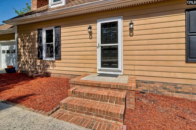 121 Carlsbad Court, West Columbia, SC 29170
