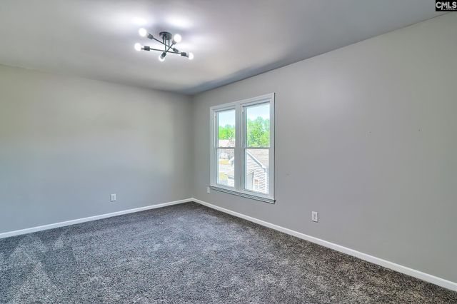 121 Carlsbad Court, West Columbia, SC 29170