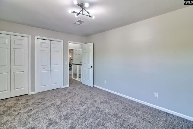 121 Carlsbad Court, West Columbia, SC 29170