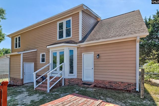 121 Carlsbad Court, West Columbia, SC 29170