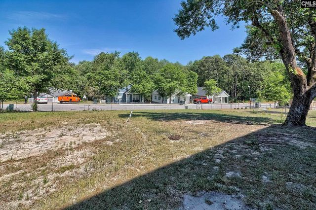 121 Carlsbad Court, West Columbia, SC 29170
