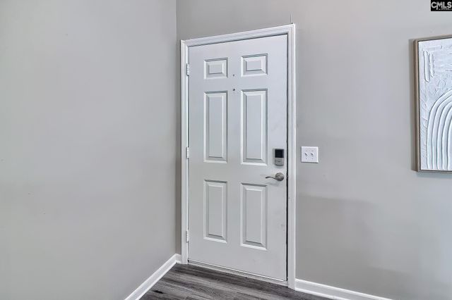 121 Carlsbad Court, West Columbia, SC 29170