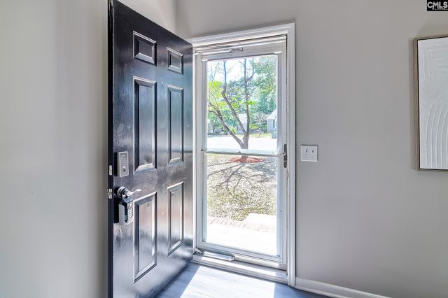 121 Carlsbad Court, West Columbia, SC 29170