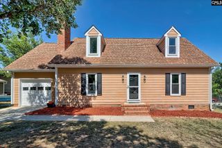 121 Carlsbad Court, West Columbia, SC 29170