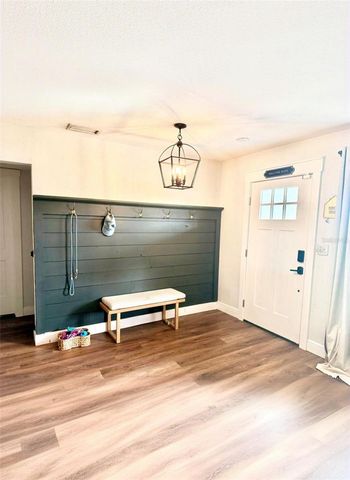 1424 SAWYERWOOD AVENUE, Orlando, FL 32809