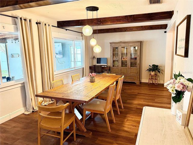 1424 SAWYERWOOD AVENUE, Orlando, FL 32809