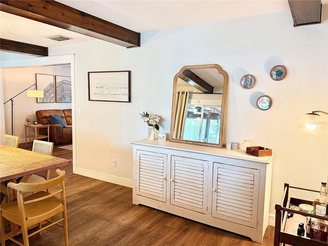 1424 SAWYERWOOD AVENUE, Orlando, FL 32809