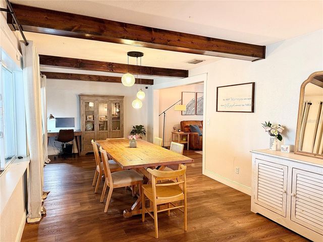 1424 SAWYERWOOD AVENUE, Orlando, FL 32809