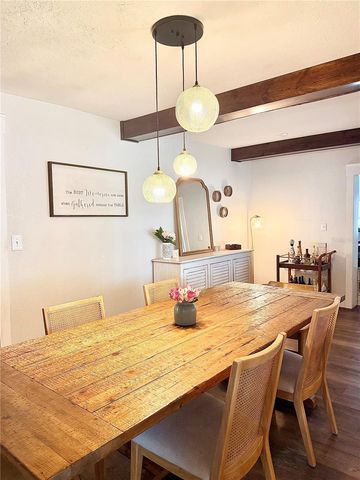 1424 SAWYERWOOD AVENUE, Orlando, FL 32809