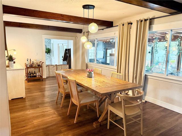 1424 SAWYERWOOD AVENUE, Orlando, FL 32809