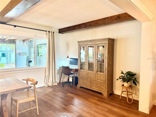 1424 SAWYERWOOD AVENUE, Orlando, FL 32809