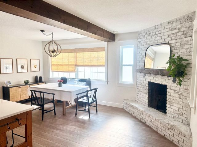 1424 SAWYERWOOD AVENUE, Orlando, FL 32809