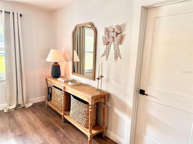 1424 SAWYERWOOD AVENUE, Orlando, FL 32809