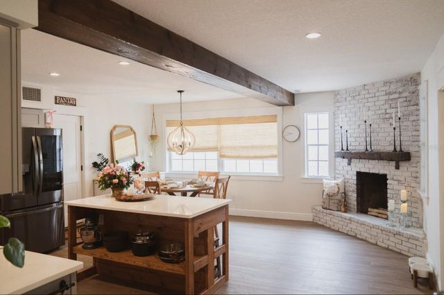 1424 SAWYERWOOD AVENUE, Orlando, FL 32809