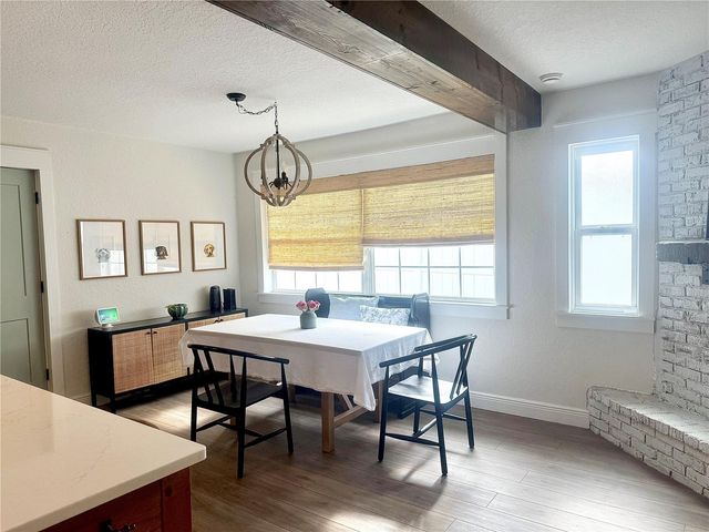 1424 SAWYERWOOD AVENUE, Orlando, FL 32809