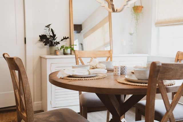 1424 SAWYERWOOD AVENUE, Orlando, FL 32809