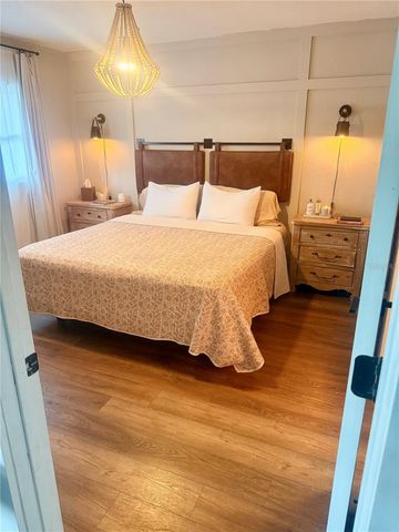 1424 SAWYERWOOD AVENUE, Orlando, FL 32809