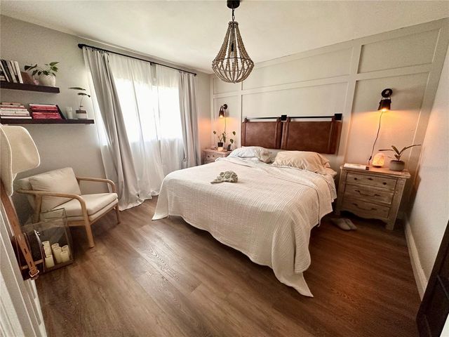 1424 SAWYERWOOD AVENUE, Orlando, FL 32809